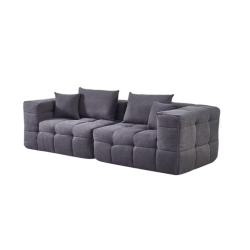 Special- Sofa