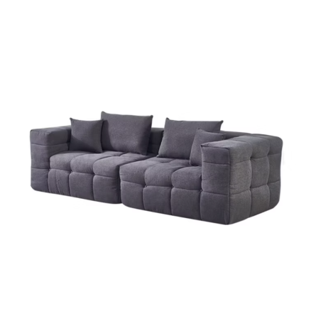 Special- Sofa