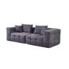 Special- Sofa