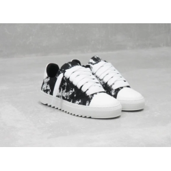 Chaussures Numeris – Confort et Élégance pour un Style Moderne | Boutique Officielle
