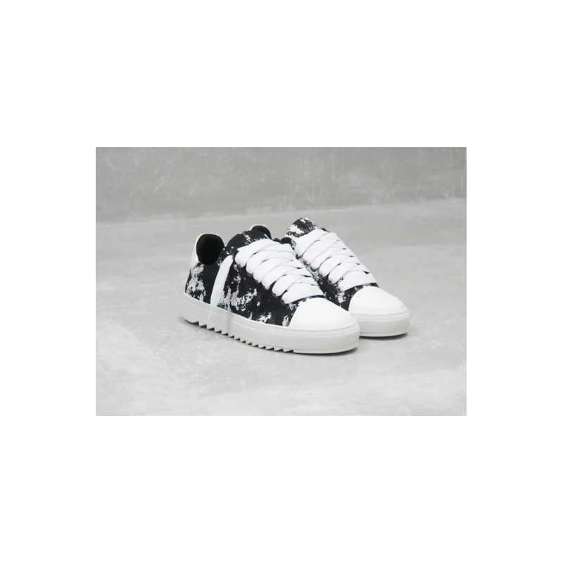 Chaussures Numeris – Confort et Élégance pour un Style Moderne | Boutique Officielle Chaussures Numeris – Confort et Élégance pour un Style Moderne | Boutique Officielle