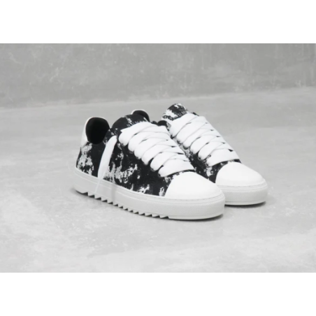 Chaussures Numeris – Confort et Élégance pour un Style Moderne | Boutique Officielle