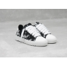 Chaussures Numeris – Confort et Élégance pour un Style Moderne | Boutique Officielle Chaussures Numeris – Confort et Élégance pour un Style Moderne | Boutique Officielle