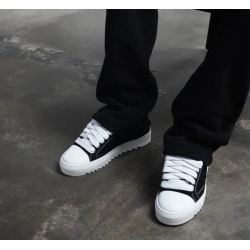 Chaussures Numeris – Confort et Élégance pour un Style Moderne | Boutique Officielle