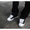 Chaussures Numeris – Confort et Élégance pour un Style Moderne | Boutique Officielle Chaussures Numeris – Confort et Élégance pour un Style Moderne | Boutique Officielle