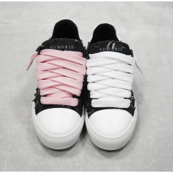 Chaussures Numeris – Élégance Moderne et Confort au Quotidien