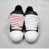 Chaussures Numeris – Élégance Moderne et Confort au Quotidien Chaussures Numeris – Élégance Moderne et Confort au Quotidien